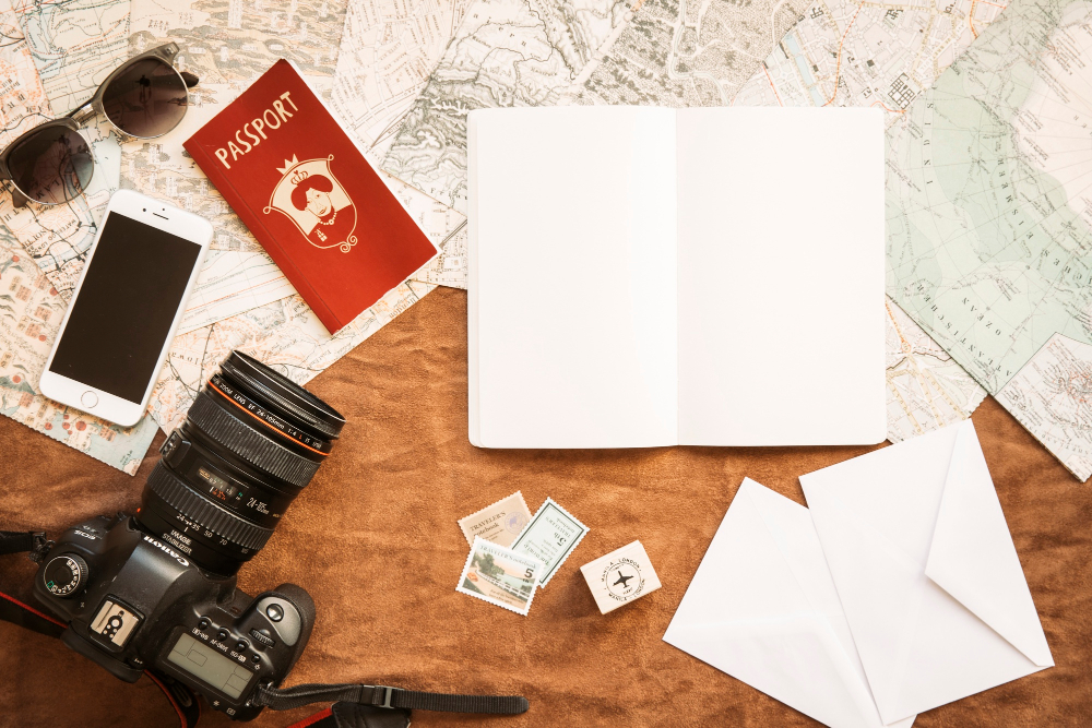 Dokumenty potrzebne do zakupu nieruchomości w Hiszpanii